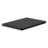 Appliance Slider, Small 14 x 9.5-inch, Rolling Sliding Tray with Silent Rubber Wheels & Hollow Handle, Easy to Clean