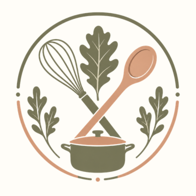 Oak & Whisk